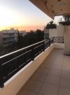 ΟΡΟΦΔΙΑΜΕΡΙΣΜΑ 185ΤΜ  2.500ΕΥΡΩ