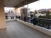 ΟΡΟΦΔΙΑΜΕΡΙΣΜΑ 185ΤΜ  2.500ΕΥΡΩ