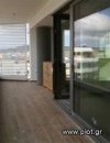 ΟΡΟΦΔΙΑΜΕΡΙΣΜΑ 90ΤΜ  470.000ΕΥΡΩ