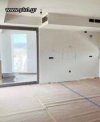 ΟΡΟΦΔΙΑΜΕΡΙΣΜΑ 90ΤΜ  470.000ΕΥΡΩ