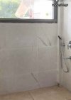 ΟΡΟΦΔΙΑΜΕΡΙΣΜΑ 90ΤΜ  470.000ΕΥΡΩ