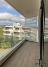 ΟΡΟΦΔΙΑΜΕΡΙΣΜΑ 90ΤΜ  470.000ΕΥΡΩ