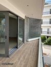 ΟΡΟΦΔΙΑΜΕΡΙΣΜΑ 90ΤΜ  470.000ΕΥΡΩ