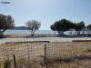 ΟΙΚΟΠΕΔΟ 415ΤΜ  320.000ΕΥΡΩ