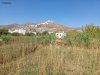 ΟΙΚΟΠΕΔΟ 415ΤΜ  320.000ΕΥΡΩ