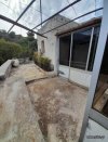 ΜΟΝΟΚΑΤΟΙΚΙΑ 110ΤΜ  220.000ΕΥΡΩ