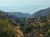 ΜΟΝΟΚΑΤΟΙΚΙΑ 110ΤΜ  220.000ΕΥΡΩ