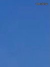 ΡΕΤΙΡΕ 162ΤΜ  800.000ΕΥΡΩ