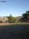 ΟΙΚΟΠΕΔΟ 360ΤΜ  250.000ΕΥΡΩ
