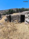 ΟΙΚΟΠΕΔΟ 6.400ΤΜ  160.000ΕΥΡΩ