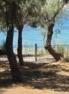 ΟΙΚΟΠΕΔΟ 865ΤΜ  3.500.000ΕΥΡΩ