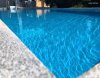 ΟΡΟΦΔΙΑΜΕΡΙΣΜΑ 90ΤΜ  1.700ΕΥΡΩ