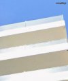ΜΕΖΟΝΕΤΑ 200ΤΜ  1.600.000ΕΥΡΩ