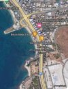 ΟΙΚΟΠΕΔΟ 1.200ΤΜ  3.500.000ΕΥΡΩ