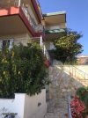 ΜΟΝΟΚΑΤΟΙΚΙΑ 160ΤΜ  1.500ΕΥΡΩ