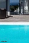 ΜΕΖΟΝΕΤΑ 140ΤΜ  360.000ΕΥΡΩ