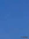 ΚΤΙΡΙΟ 1.000ΤΜ  12.000ΕΥΡΩ