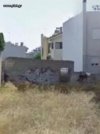 ΟΙΚΟΠΕΔΟ 220ΤΜ  380.000ΕΥΡΩ
