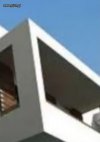 ΜΕΖΟΝΕΤΑ 200ΤΜ  3.000ΕΥΡΩ