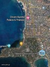 ΟΙΚΟΠΕΔΟ 1.487ΤΜ  4.000.000ΕΥΡΩ