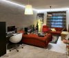 ΟΡΟΦΔΙΑΜΕΡΙΣΜΑ 80ΤΜ  340.000ΕΥΡΩ