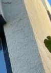 ΚΤΙΡΙΟ 2.700ΤΜ  4.000.000ΕΥΡΩ