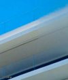 ΜΕΖΟΝΕΤΑ 140ΤΜ  650.000ΕΥΡΩ