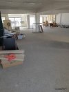 ΕΠΑΓΓΕΛΜΑΤΙΚΟ ΚΤΙΡΙΟ 1.700ΤΜ  1.600.000ΕΥΡΩ