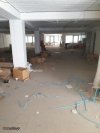 ΕΠΑΓΓΕΛΜΑΤΙΚΟ ΚΤΙΡΙΟ 1.700ΤΜ  1.600.000ΕΥΡΩ