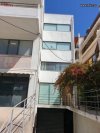 ΕΠΑΓΓΕΛΜΑΤΙΚΟ ΚΤΙΡΙΟ 1.700ΤΜ  1.600.000ΕΥΡΩ