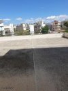 ΕΠΑΓΓΕΛΜΑΤΙΚΟ ΚΤΙΡΙΟ 1.700ΤΜ  1.600.000ΕΥΡΩ