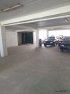 ΕΠΑΓΓΕΛΜΑΤΙΚΟ ΚΤΙΡΙΟ 1.700ΤΜ  1.600.000ΕΥΡΩ