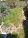 ΕΠΑΓΓΕΛΜΑΤΙΚΟ ΚΤΙΡΙΟ 1.700ΤΜ  1.600.000ΕΥΡΩ