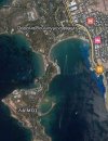 ΟΙΚΟΠΕΔΟ 830ΤΜ  4.000.000ΕΥΡΩ