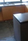 ΟΡΟΦΔΙΑΜΕΡΙΣΜΑ 124ΤΜ  460.000ΕΥΡΩ