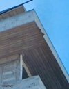 ΜΕΖΟΝΕΤΑ 146ΤΜ  750.000ΕΥΡΩ