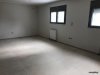 ΜΟΝΟΚΑΤΟΙΚΙΑ 280ΤΜ  1.700ΕΥΡΩ