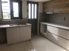 ΜΟΝΟΚΑΤΟΙΚΙΑ 280ΤΜ  1.700ΕΥΡΩ