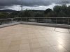 ΜΟΝΟΚΑΤΟΙΚΙΑ 280ΤΜ  1.700ΕΥΡΩ