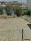 ΟΙΚΟΠΕΔΟ 440ΤΜ  350.000ΕΥΡΩ