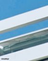 ΜΕΖΟΝΕΤΑ 70ΤΜ  570.000ΕΥΡΩ