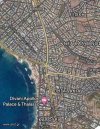ΟΙΚΟΠΕΔΟ 727ΤΜ  1.200.000ΕΥΡΩ