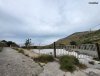 ΟΙΚΟΠΕΔΟ 4.004ΤΜ  70.000ΕΥΡΩ
