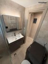 ΜΕΖΟΝΕΤΑ 67ΤΜ  1.300ΕΥΡΩ