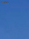 ΕΠΑΓΓΕΛΜΑΤΙΚΟ ΚΤΙΡΙΟ 600ΤΜ  24.000ΕΥΡΩ