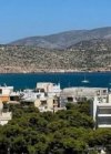 ΜΕΖΟΝΕΤΑ 154ΤΜ  2.000ΕΥΡΩ