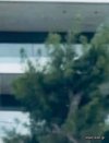 ΟΡΟΦΔΙΑΜΕΡΙΣΜΑ 136ΤΜ  1.500ΕΥΡΩ