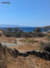 ΟΙΚΟΠΕΔΟ 23.130ΤΜ  500.000ΕΥΡΩ