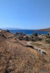ΟΙΚΟΠΕΔΟ 23.130ΤΜ  500.000ΕΥΡΩ