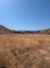 ΟΙΚΟΠΕΔΟ 23.130ΤΜ  500.000ΕΥΡΩ